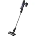 Rowenta Akku-Stielstaubsauger RH 6 A 35 WO X-PERT 7.60 - Akku-Stielstaubsauger - schwarz/grau, beutellos grau|schwarz