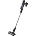 Rowenta RH6A35WO (RH6A35WO)