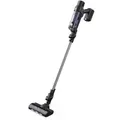 Rowenta RH 6 A 35 WO X-PERT 7.60 (schwarz + auber)