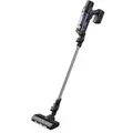 Rowenta RH 6 A 35 WO X-PERT 7.60 (schwarz + auber)