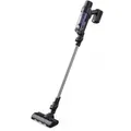 Rowenta Akku-Stielstaubsauger X-PERT 7.60 in modernem Design