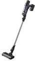Rowenta Mini-, Akku- und Auto-Sauger RH 6 A 35 WO X-PERT 7.60