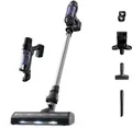 Rowenta RH6A35WO X-Pert 7.60 Akku-Handstaubsauger Wie Neu