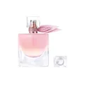 Lancôme La vie est belle Vanille Nude Eau de Parfum 30 ml