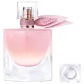 Lancôme La Vie est Belle Vanille Nude Eau de Parfum 30 ml