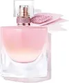 Lancôme - La Vie Est Belle Vanille Nude - Eau De Parfum - la Vie Est Belle Vanille Nude 30 ml
