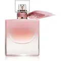 Lancôme La Vie Est Belle Vanille Nude Eau de Parfum 30 ml