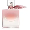 Lancôme La Vie Est Belle Vanille Nude Eau de Parfum für Damen 30 ml