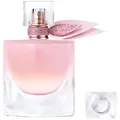 Lancôme La vie est belle Vanille Nude Eau de Parfum, 30 ml