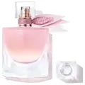 Lancôme La vie est belle Vanille Nude Eau de Parfum 30 ml Damen
