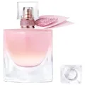 Lancôme La Vie est Belle Vanille Nude Eau de Parfum 30 ml