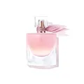 Lancôme La Vie Est Belle Vanille Nude Eau de Parfum, langanhaltender Vanille-Damenduft, Jasmin-Akkord und weißer Moschus, sinnliches Parfum für Damen, 30ml