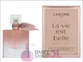 Lancome La Vie Est Belle Vanille Nude Edp Spray 30 ml