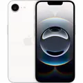 Apple iPhone 16e - 128GB -WEISS - NEU & OVP - SOFORT VERFÜGBAR - Blitzversand✅