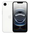 Apple iPhone 16e 128GB 6.1" White EU MD1R4QN/A