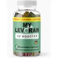 MY LEVORAN XR Booster (60 Gummies)