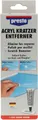 presto 430114 Acryl-Kratzer-Entferner