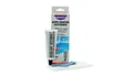 Presto Acryl Kratzer Entferner (50g) gegen Kratzer auf Acryl- und Plexiglas