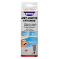 Acryl Kratzer Entferner Kratzer auf Acryl und Plexiglas Presto 430114 Scheiben