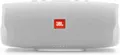 JBL Charge 4 weiß Bluetooth Speaker