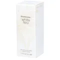 Elizabeth Arden White Tea Eau de Toilette Spray