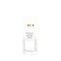 Elizabeth Arden, White Tea EdT Vapo