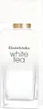 Elizabeth Arden White Tea Eau de Toilette 50 ml