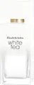 Elizabeth Arden White Tea Eau de Toilette (EdT) 50 ml Parfüm