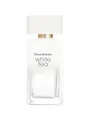 Elizabeth Arden White Tea EDT - 50 ml