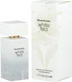 Damenparfüm White Tea Elizabeth Arden EDT 50 ml