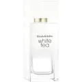 Elizabeth Arden White Tea Eau de Toilette, 50 ml