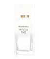 Elizabeth Arden White Tea Eau de Toilette 50 ml