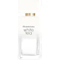Elizabeth-Arden Damenduefte White-TeaEau de Toilette Spray 50 ml (425,80 € / 1 l)