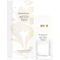 Elizabeth Arden White Tea Eau de Toilette Damenparfüm 50ml