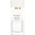 Elizabeth Arden White Tea Eau De Toilette Spray 50ml