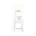 Elizabeth Arden - White Tea, Eau de Toilette Spray, Parfüm mit italienischer 