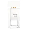 085805557324 ELIZABETH ARDEN White Tea EDT spray 50ml (P1) Elizabeth Arden