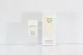 Elizabeth Arden White Tea  EdT Eau de Toilette Spray 50 ml Damenduft OVP