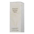 Elizabeth Arden White Tea EDT 50ml