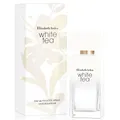 ELIZABETH ARDEN WHITE TEA 50ML EAU DE TOILETTE SPRAY NAGELNEU & VERSIEGELT