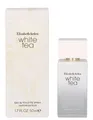ELIZABETH ARDEN White Tea EDT Vapo 50 ml