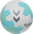 hummel Handball Star Training Hb