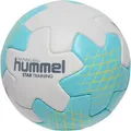 HUMMEL Ball hmlSTAR TRAINING HB