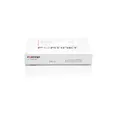 Fortinet FWF-60E-BDL-950-12 Firewall II price incl VAT 3 yr warranty* B2B