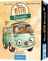 OTTO fährt los - Meine OTTO-Reisespiele