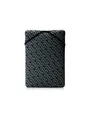 HP Reversible Protective