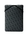 HP Reversible Protective - Notebook-Hülle - 39.6 cm (15.6")