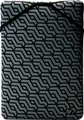 HP Reversible Protective - Notebook-Hülle - 39.6 cm (15.6"")