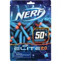 Nerf 50er Nachfüllpack (E9484)
