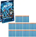 HASBRO E9484EU4 Nerf Elite 2.0 Dart Refill